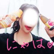 ヒメ日記 2025/04/25 10:03 投稿 しき　奥様 SUTEKIな奥様は好きですか?