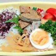 ヒメ日記 2025/04/25 14:48 投稿 しき　奥様 SUTEKIな奥様は好きですか?