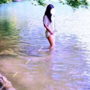 ヒメ日記 2025/04/26 15:33 投稿 しき　奥様 SUTEKIな奥様は好きですか?