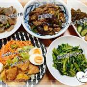 ヒメ日記 2025/04/26 20:12 投稿 しき　奥様 SUTEKIな奥様は好きですか?