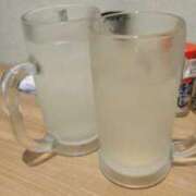 ヒメ日記 2025/04/28 18:48 投稿 しき　奥様 SUTEKIな奥様は好きですか?