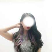 ヒメ日記 2025/05/01 10:03 投稿 しき　奥様 SUTEKIな奥様は好きですか?