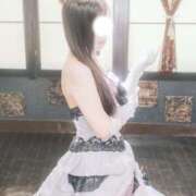 ヒメ日記 2025/05/03 13:03 投稿 しき　奥様 SUTEKIな奥様は好きですか?