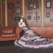 ヒメ日記 2025/05/03 20:21 投稿 しき　奥様 SUTEKIな奥様は好きですか?