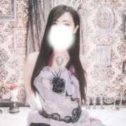 ヒメ日記 2025/05/05 17:12 投稿 しき　奥様 SUTEKIな奥様は好きですか?