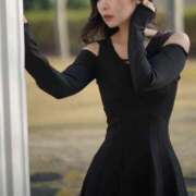 ヒメ日記 2025/05/06 12:18 投稿 しき　奥様 SUTEKIな奥様は好きですか?