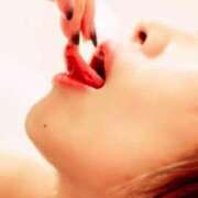 ヒメ日記 2025/05/08 08:03 投稿 しき　奥様 SUTEKIな奥様は好きですか?