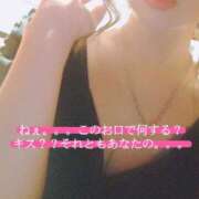 ヒメ日記 2025/05/08 11:12 投稿 しき　奥様 SUTEKIな奥様は好きですか?