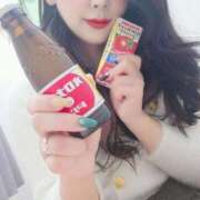 ヒメ日記 2025/05/08 17:13 投稿 しき　奥様 SUTEKIな奥様は好きですか?