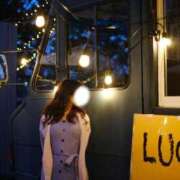 ヒメ日記 2025/05/09 13:03 投稿 しき　奥様 SUTEKIな奥様は好きですか?