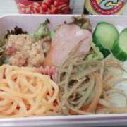 ヒメ日記 2025/05/09 13:33 投稿 しき　奥様 SUTEKIな奥様は好きですか?