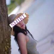 ヒメ日記 2025/05/09 18:03 投稿 しき　奥様 SUTEKIな奥様は好きですか?