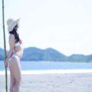 ヒメ日記 2025/05/10 16:03 投稿 しき　奥様 SUTEKIな奥様は好きですか?