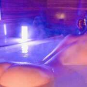 ヒメ日記 2025/05/10 17:18 投稿 しき　奥様 SUTEKIな奥様は好きですか?