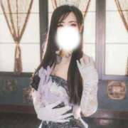 ヒメ日記 2025/05/21 11:03 投稿 しき　奥様 SUTEKIな奥様は好きですか?