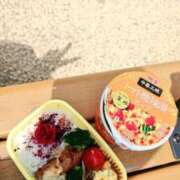 ヒメ日記 2025/05/23 22:10 投稿 しき　奥様 SUTEKIな奥様は好きですか?