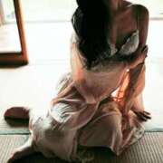 ヒメ日記 2025/05/25 11:03 投稿 しき　奥様 SUTEKIな奥様は好きですか?