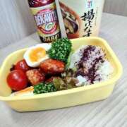 ヒメ日記 2025/05/28 15:03 投稿 しき　奥様 SUTEKIな奥様は好きですか?