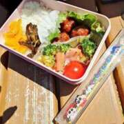 ヒメ日記 2025/05/29 15:12 投稿 しき　奥様 SUTEKIな奥様は好きですか?