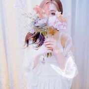 ヒメ日記 2025/05/30 15:12 投稿 しき　奥様 SUTEKIな奥様は好きですか?