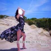 ヒメ日記 2025/05/31 12:13 投稿 しき　奥様 SUTEKIな奥様は好きですか?