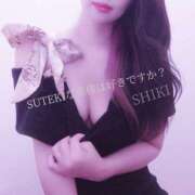 ヒメ日記 2025/06/02 15:04 投稿 しき　奥様 SUTEKIな奥様は好きですか?