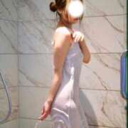 ヒメ日記 2025/06/02 20:03 投稿 しき　奥様 SUTEKIな奥様は好きですか?