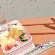 ヒメ日記 2025/06/03 12:19 投稿 しき　奥様 SUTEKIな奥様は好きですか?