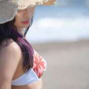 ヒメ日記 2025/06/06 19:03 投稿 しき　奥様 SUTEKIな奥様は好きですか?