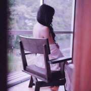 ヒメ日記 2025/06/07 10:13 投稿 しき　奥様 SUTEKIな奥様は好きですか?