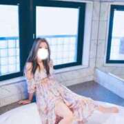 ヒメ日記 2025/06/09 11:12 投稿 しき　奥様 SUTEKIな奥様は好きですか?