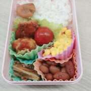 ヒメ日記 2025/06/11 17:04 投稿 しき　奥様 SUTEKIな奥様は好きですか?