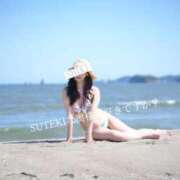 ヒメ日記 2025/06/12 17:03 投稿 しき　奥様 SUTEKIな奥様は好きですか?