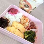 ヒメ日記 2025/06/13 12:35 投稿 しき　奥様 SUTEKIな奥様は好きですか?