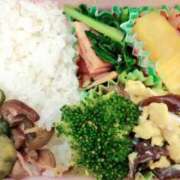 ヒメ日記 2025/06/16 15:03 投稿 しき　奥様 SUTEKIな奥様は好きですか?