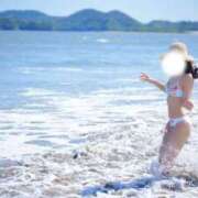 ヒメ日記 2025/06/17 15:12 投稿 しき　奥様 SUTEKIな奥様は好きですか?