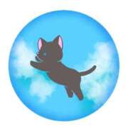 ヒメ日記 2025/06/18 11:12 投稿 しき　奥様 SUTEKIな奥様は好きですか?