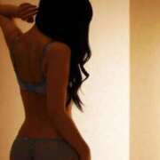 ヒメ日記 2025/06/24 11:03 投稿 しき　奥様 SUTEKIな奥様は好きですか?