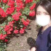 ヒメ日記 2025/06/28 15:18 投稿 しき　奥様 SUTEKIな奥様は好きですか?