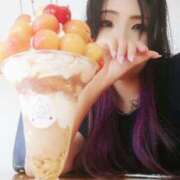 ヒメ日記 2025/06/28 18:15 投稿 しき　奥様 SUTEKIな奥様は好きですか?