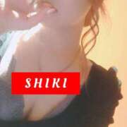 ヒメ日記 2025/07/01 11:03 投稿 しき　奥様 SUTEKIな奥様は好きですか?