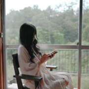 ヒメ日記 2025/07/06 11:33 投稿 しき　奥様 SUTEKIな奥様は好きですか?