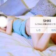 ヒメ日記 2025/07/07 17:05 投稿 しき　奥様 SUTEKIな奥様は好きですか?