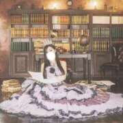 ヒメ日記 2025/07/09 20:39 投稿 しき　奥様 SUTEKIな奥様は好きですか?