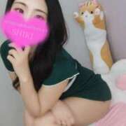 ヒメ日記 2025/07/10 11:03 投稿 しき　奥様 SUTEKIな奥様は好きですか?