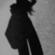 ヒメ日記 2025/07/10 17:09 投稿 しき　奥様 SUTEKIな奥様は好きですか?