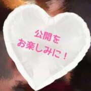 ヒメ日記 2025/07/11 11:33 投稿 しき　奥様 SUTEKIな奥様は好きですか?