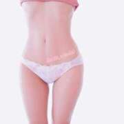 ヒメ日記 2025/07/11 17:03 投稿 しき　奥様 SUTEKIな奥様は好きですか?