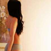 ヒメ日記 2025/07/13 11:06 投稿 しき　奥様 SUTEKIな奥様は好きですか?