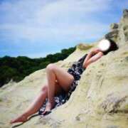 ヒメ日記 2025/07/13 16:03 投稿 しき　奥様 SUTEKIな奥様は好きですか?